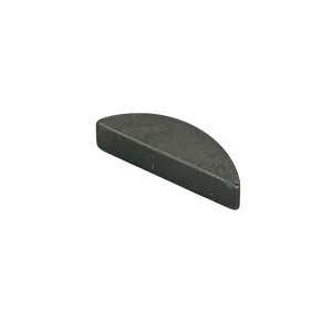 Cuña de Impeler para Motor Fuera de Borda Yamaha Compatible con 40G 40J